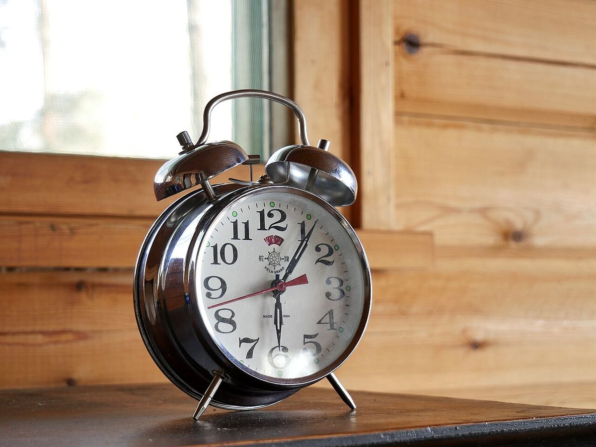 Miniatură alarm-1.jpg
