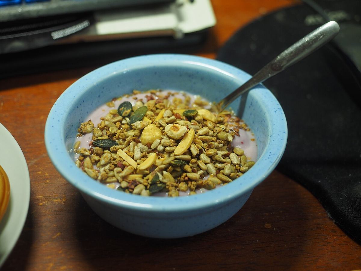 Miniatură bowl-1.jpg