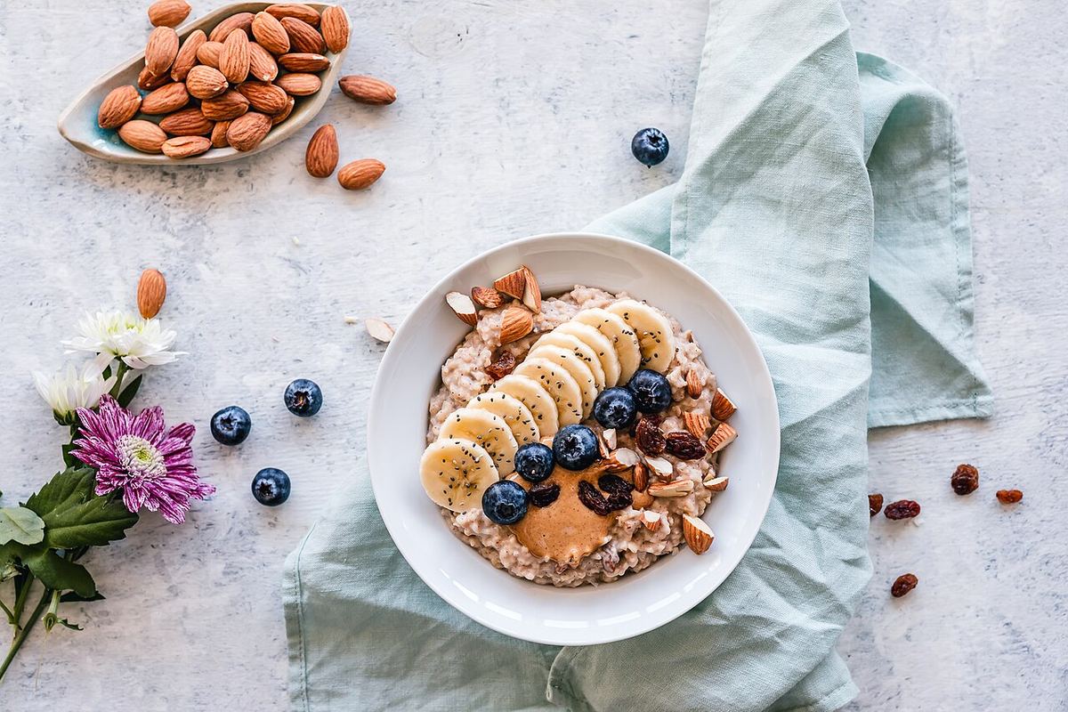 Miniatură breakfast-2.jpg