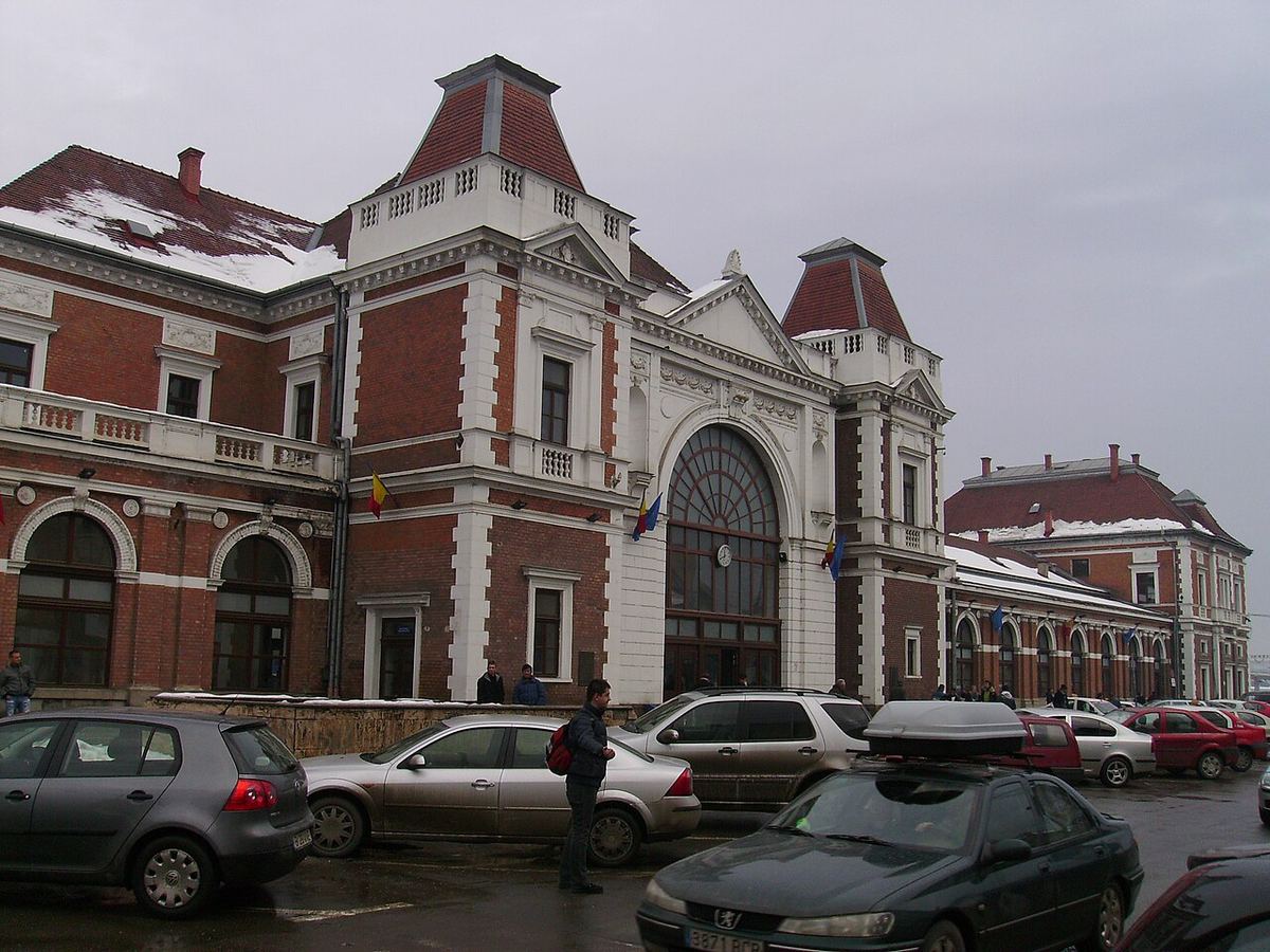 Miniatură cluj-1.jpg