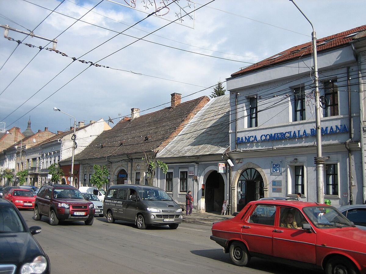 Miniatură cluj-4.jpg