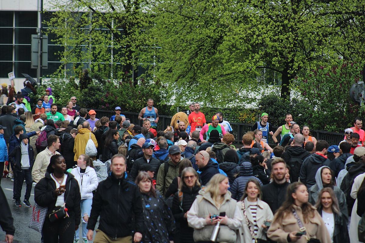 Miniatură marathon-1.jpg