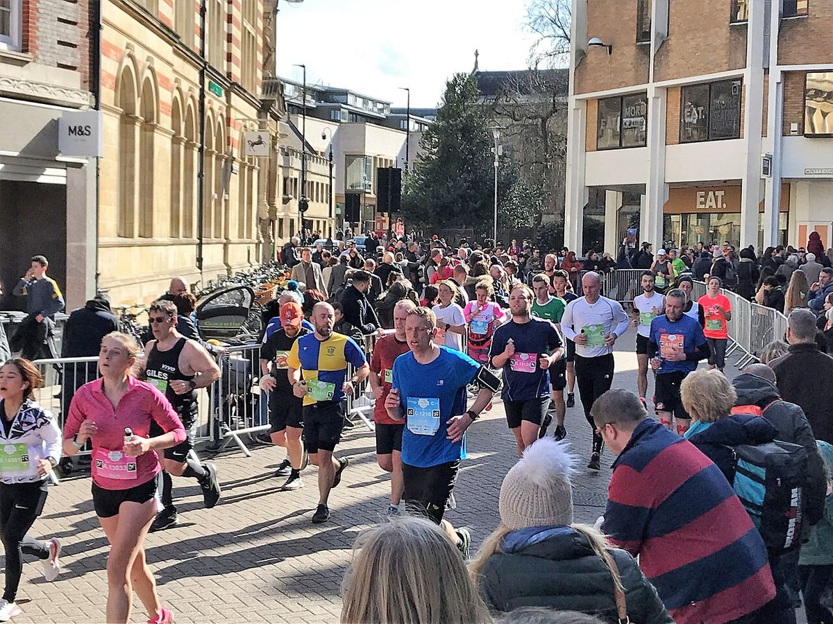 Miniatură marathon-3.jpg
