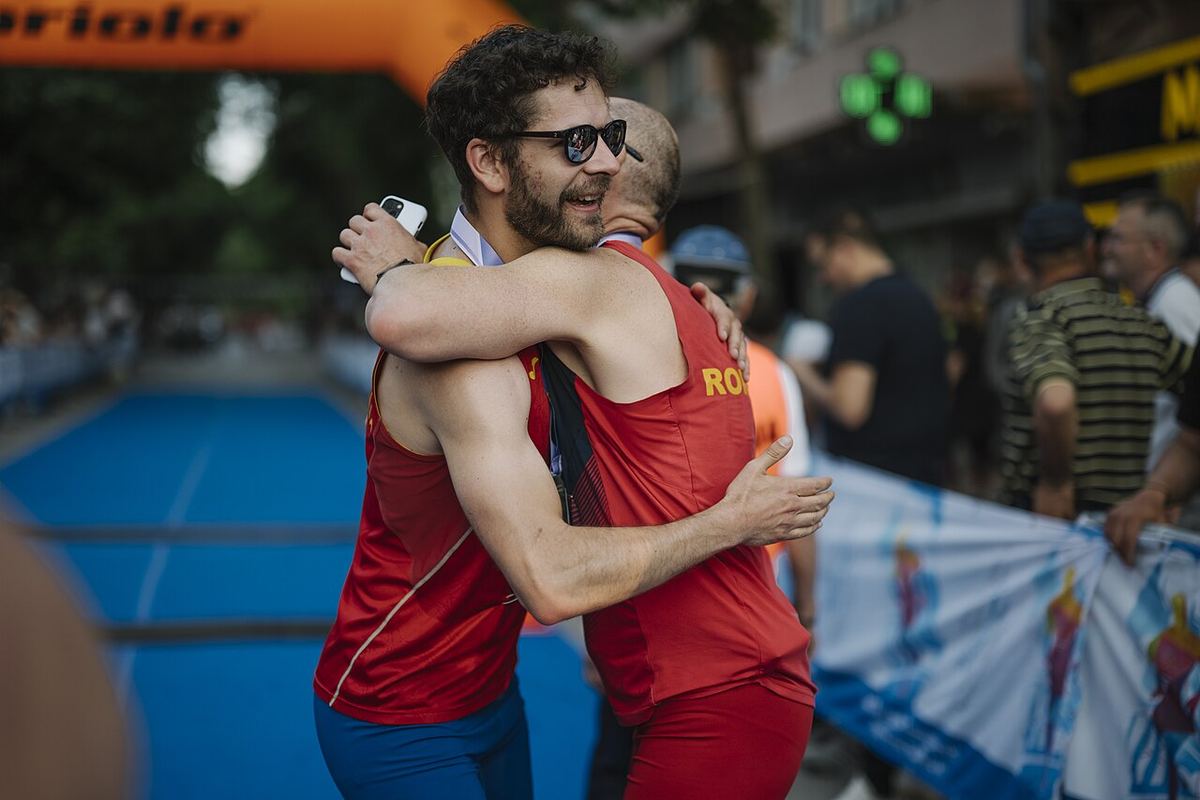 Miniatură marathon-4.jpg