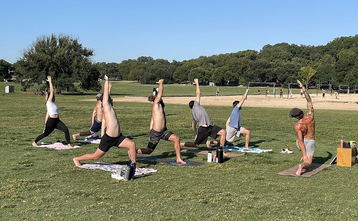 Miniatură stretching-1.jpg