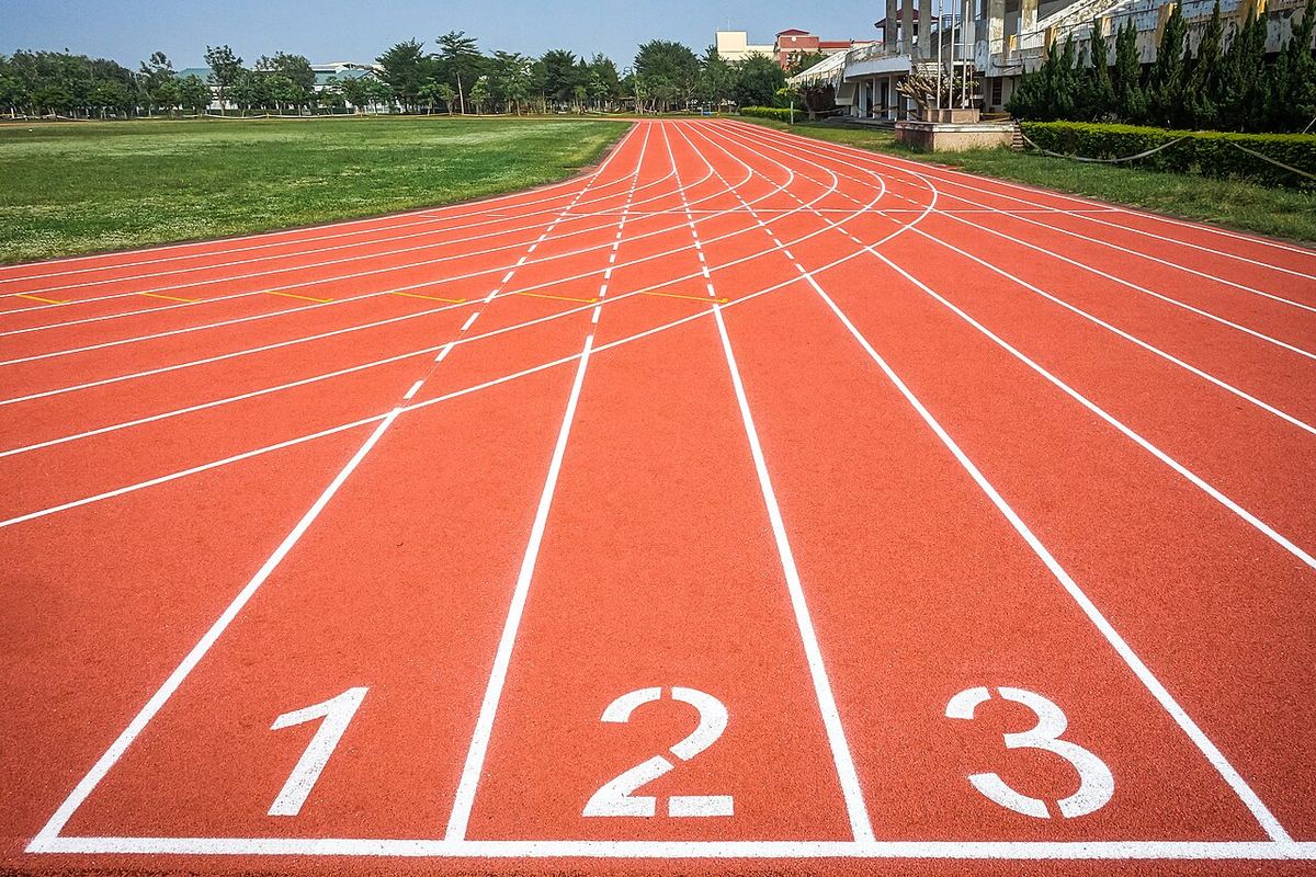 Miniatură track-1.jpg