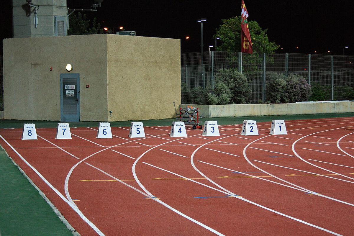 Miniatură track-2.jpg
