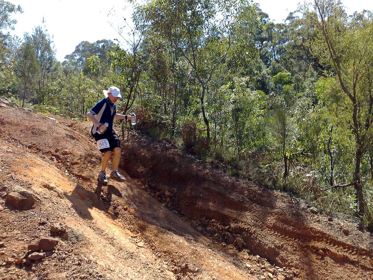 Miniatură trail-1.jpg